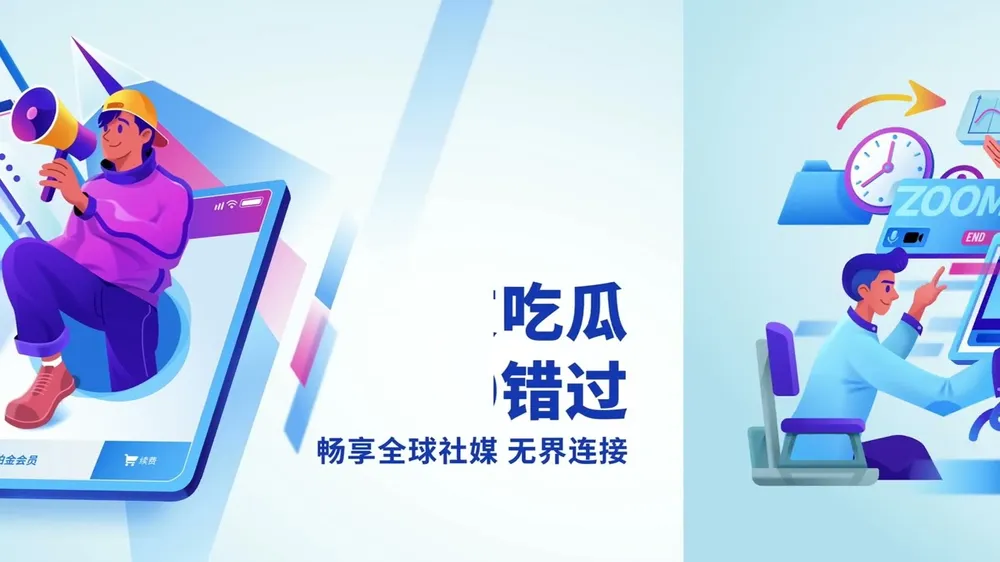 快连中文版的用户界面友好吗？