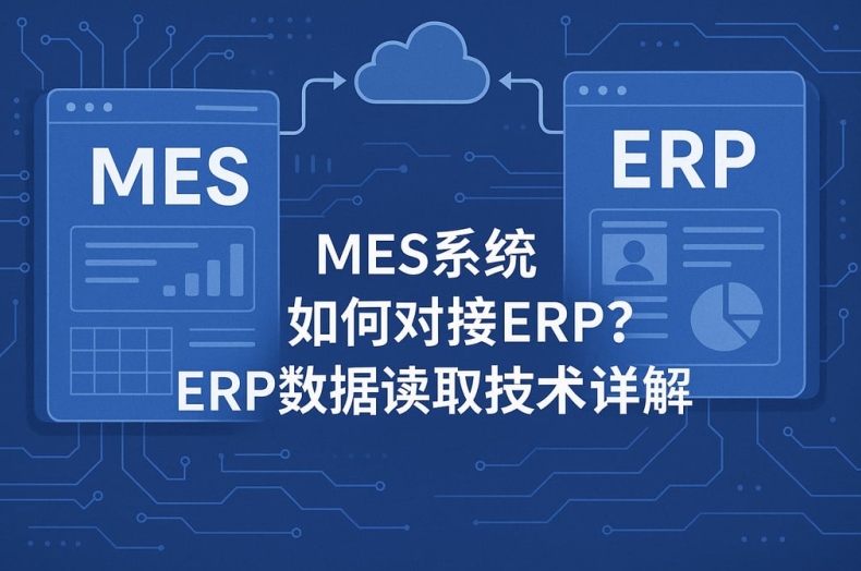 快连VPN账号注册常见问题及解决方法