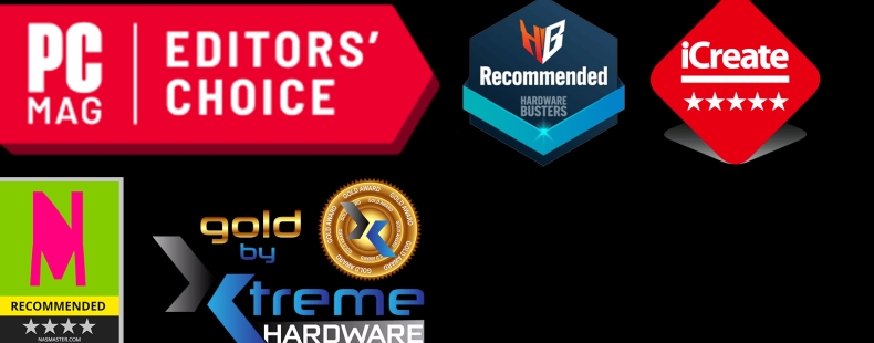 快连VPN试用用期有多长