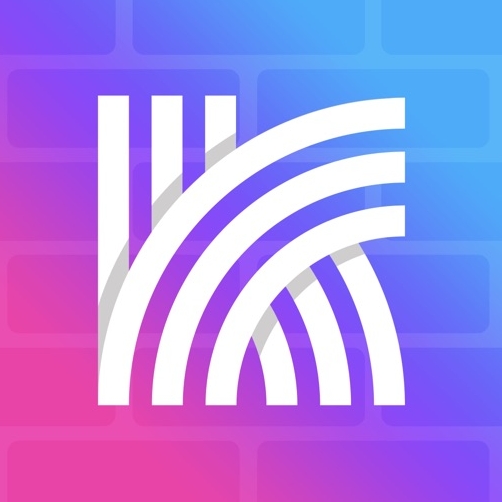 快连VPN注册Telegram