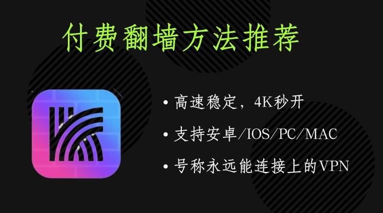 快连VPN订阅价格一览哪个套餐最划算