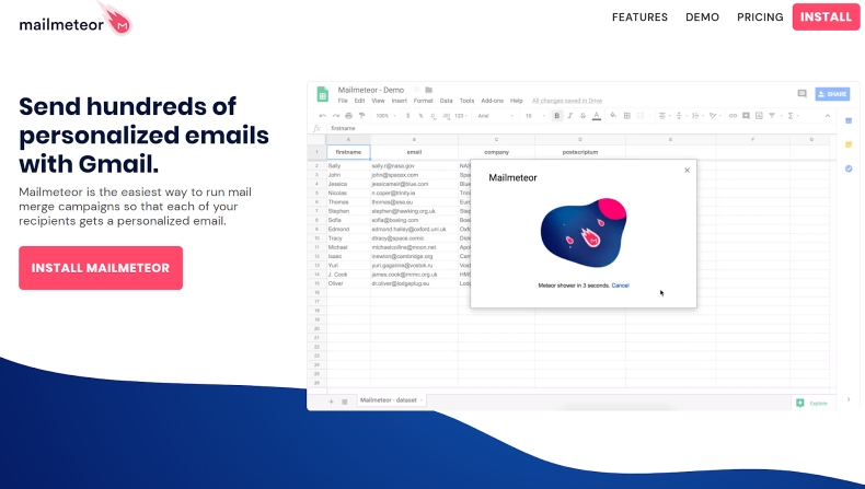 快连VPN节点切换技巧