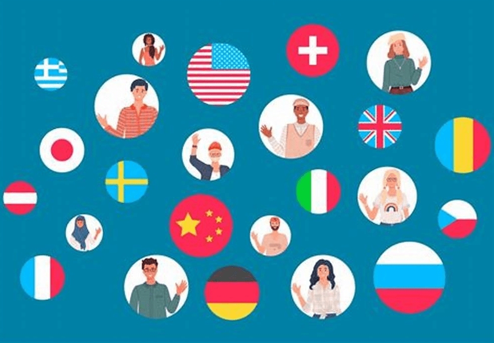 快连VPN自动连接设置开机即享稳定网络