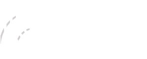 快连VPN