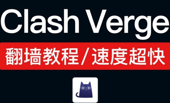 快连VPN被意外扣费