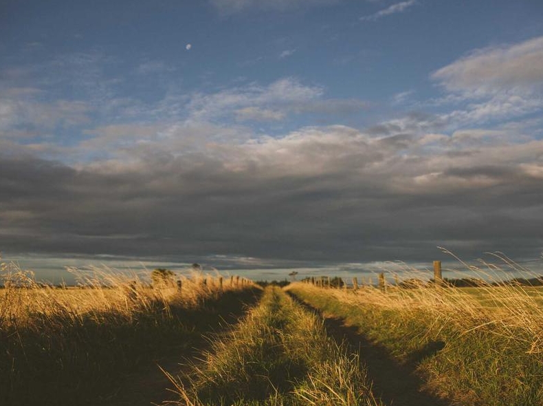 快连VPN可以试用多久