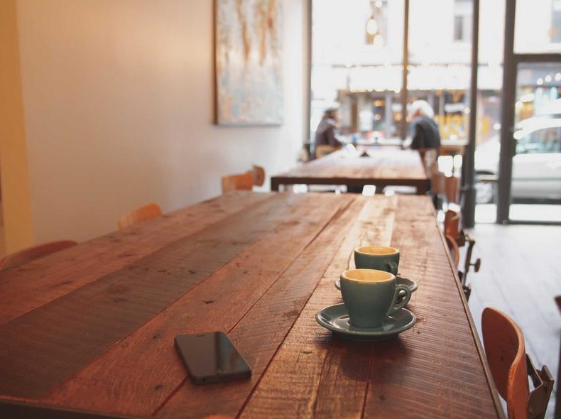 快连VPN安卓手机安装方式