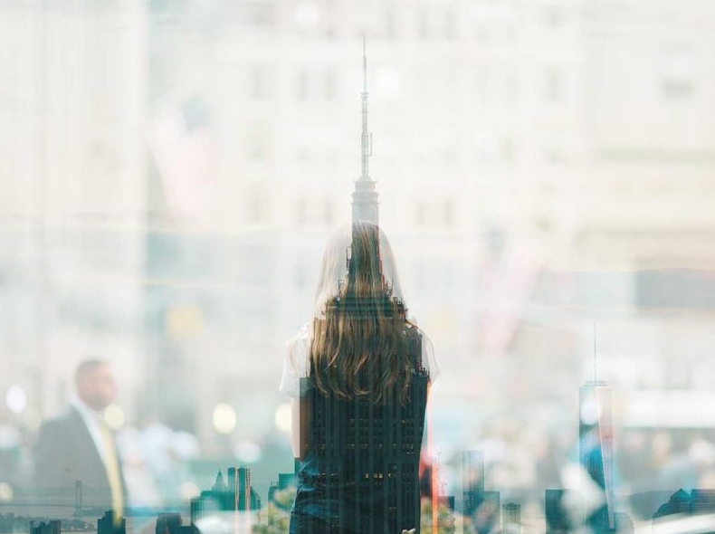 快连VPN国外代理快速连接