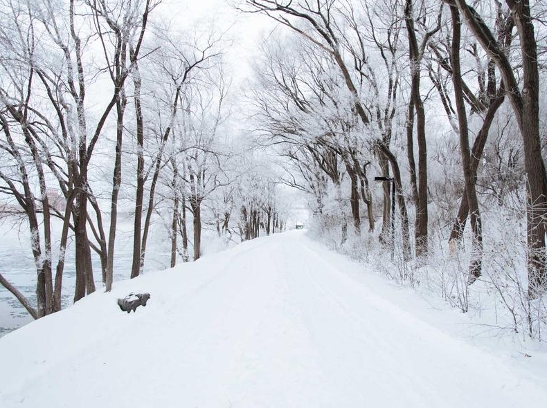 快连VPN有电脑版下载吗